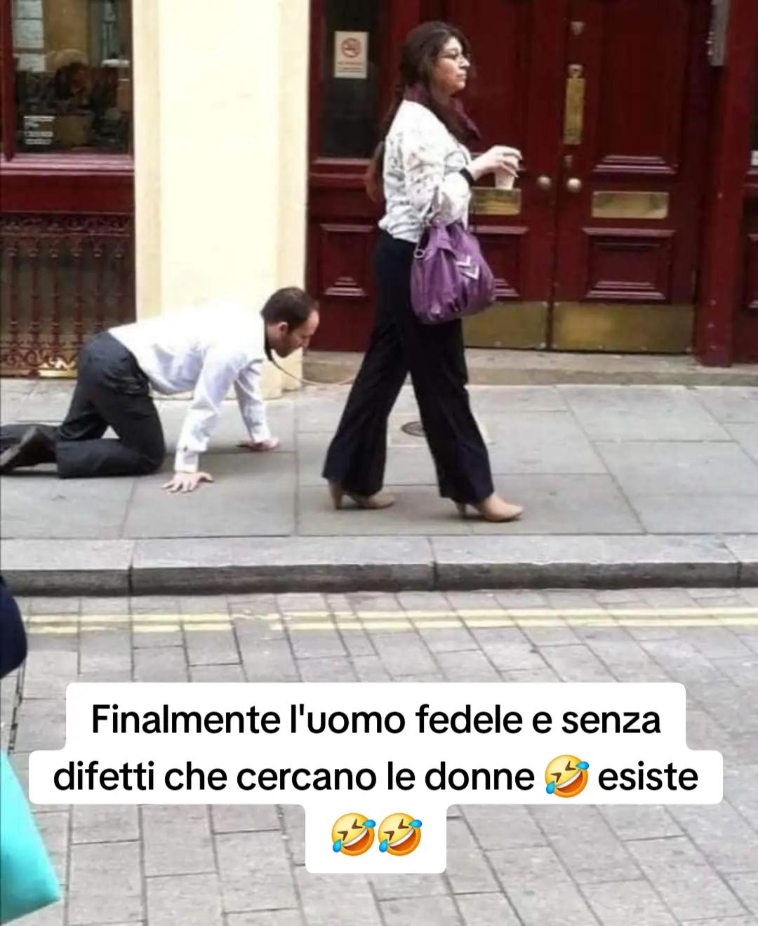 @Peppe u biondu 👱♂️