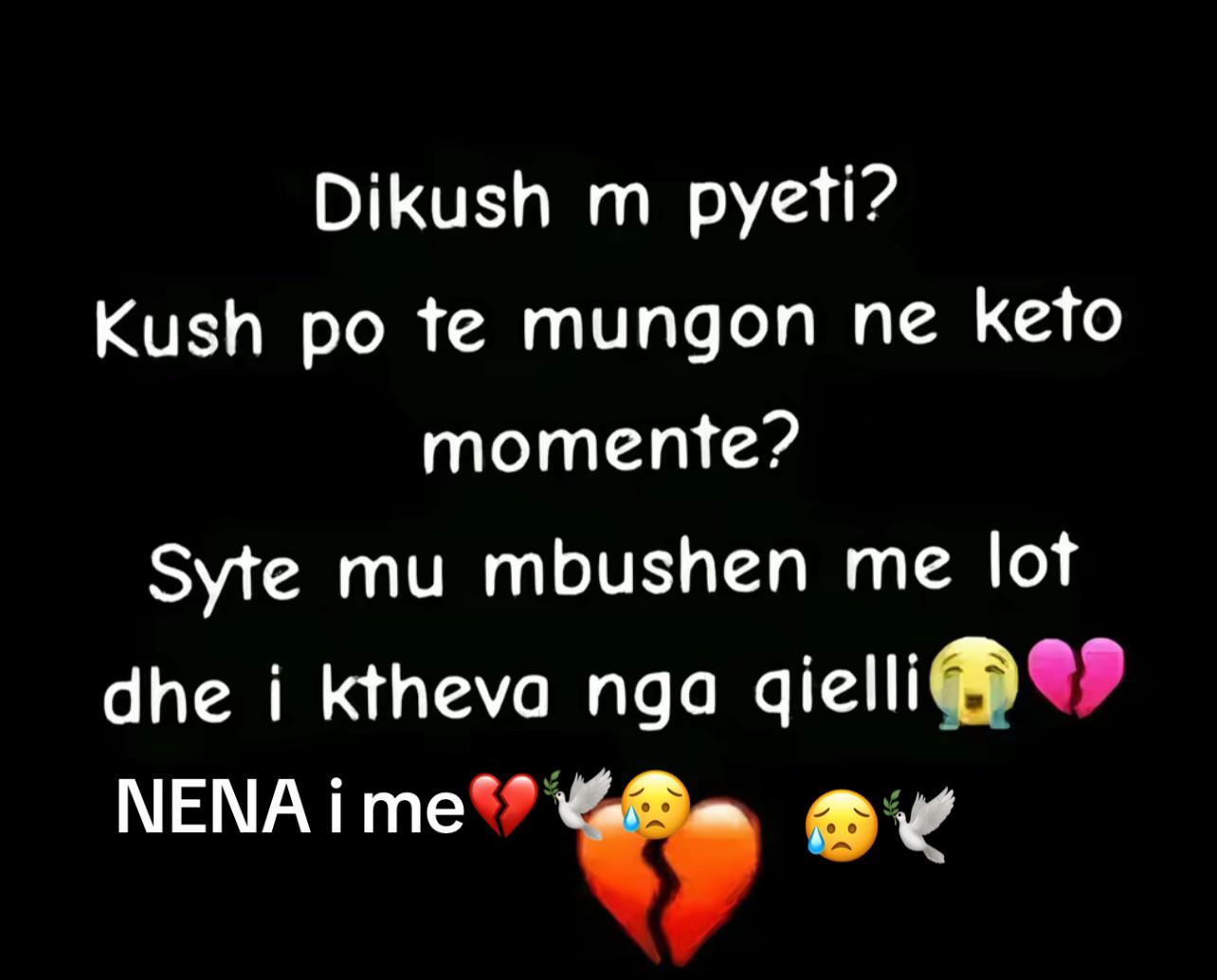 @Studjo💅🏻