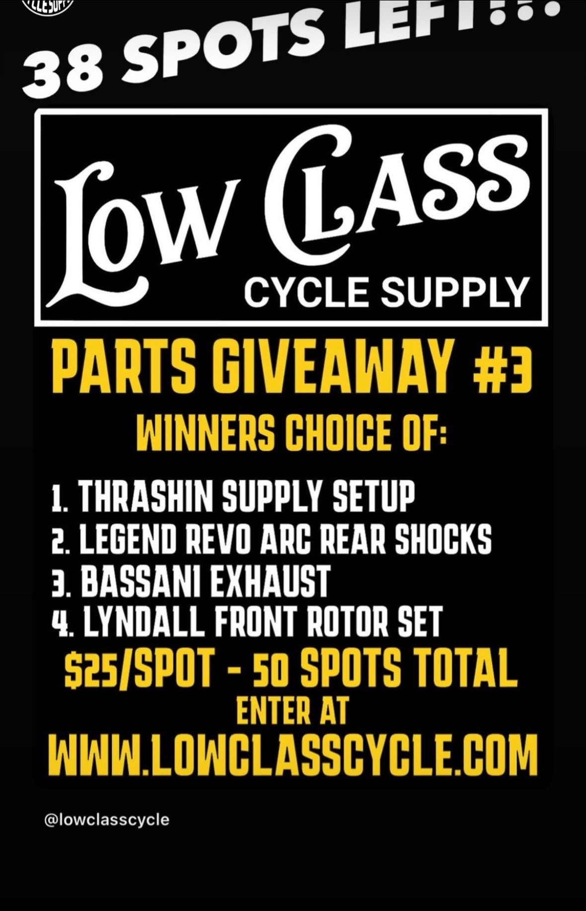 @lowclass_fronk