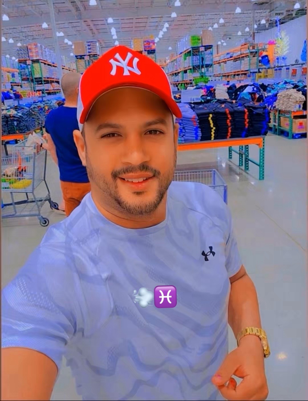 @Jose Angel ♓️