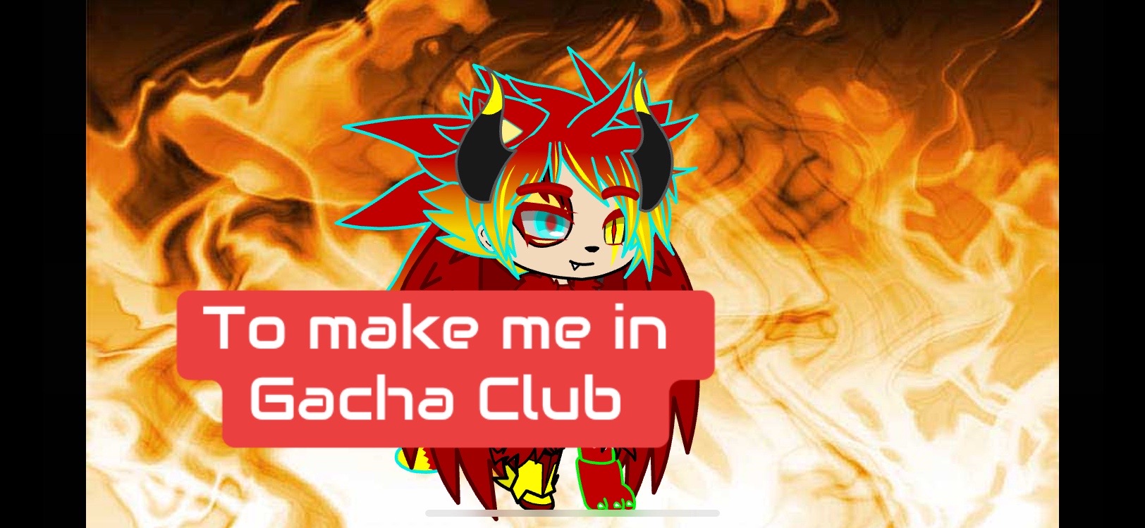 @Kace the Seminole Lion