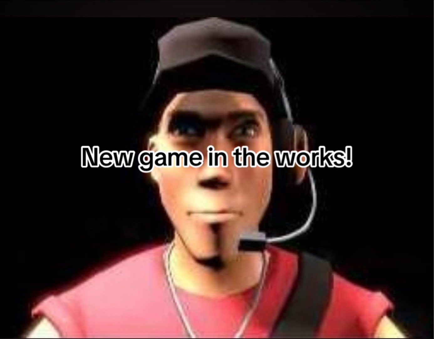 @MouseGuy
