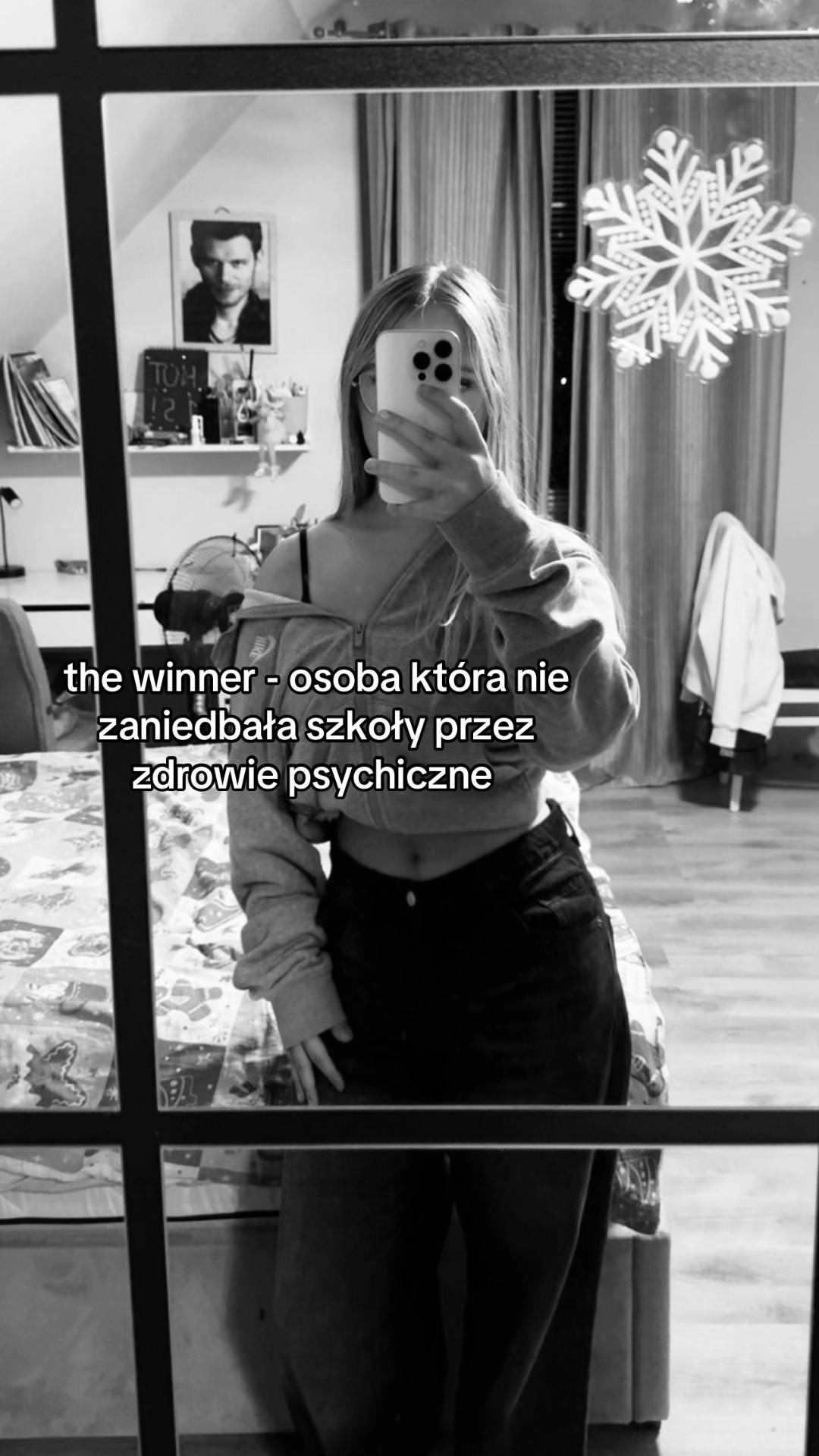 @vana_nesiaa