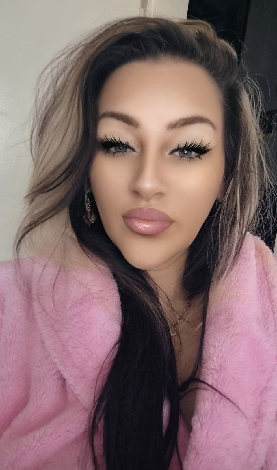 @Brigita Zigova