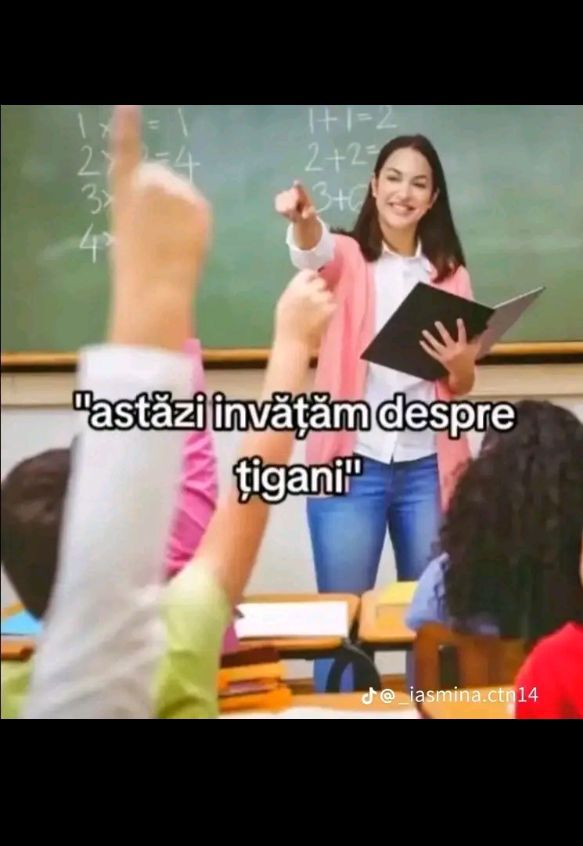@ailenxy