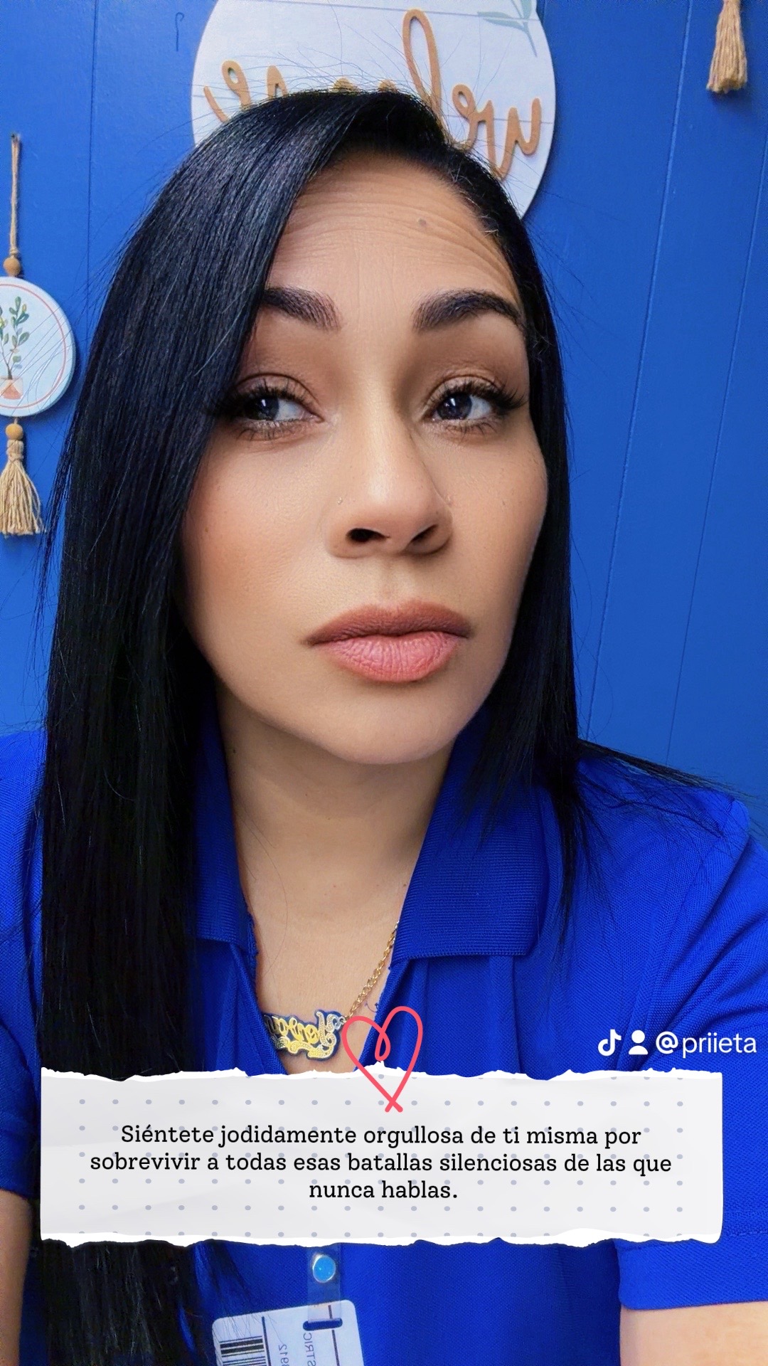 @💙Yovana💙