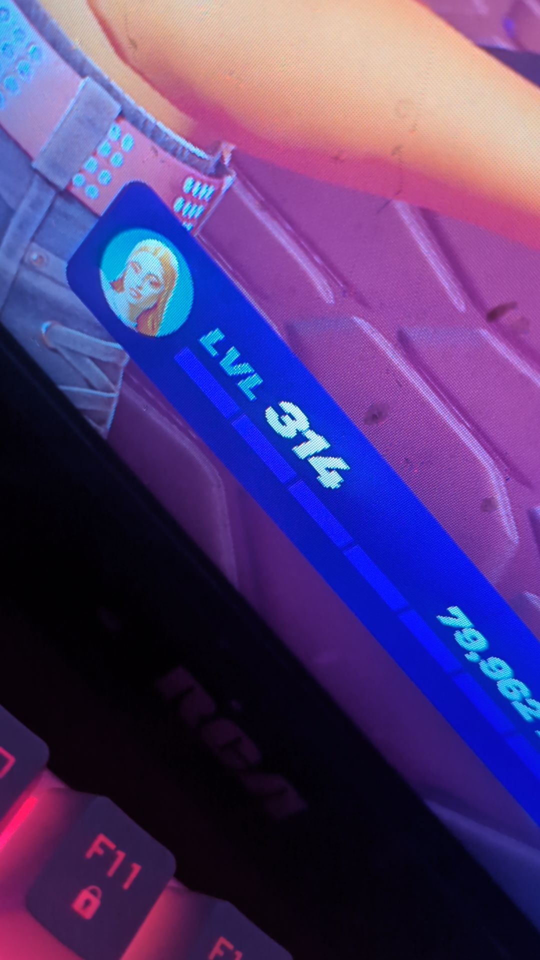 @kj🥶🥶