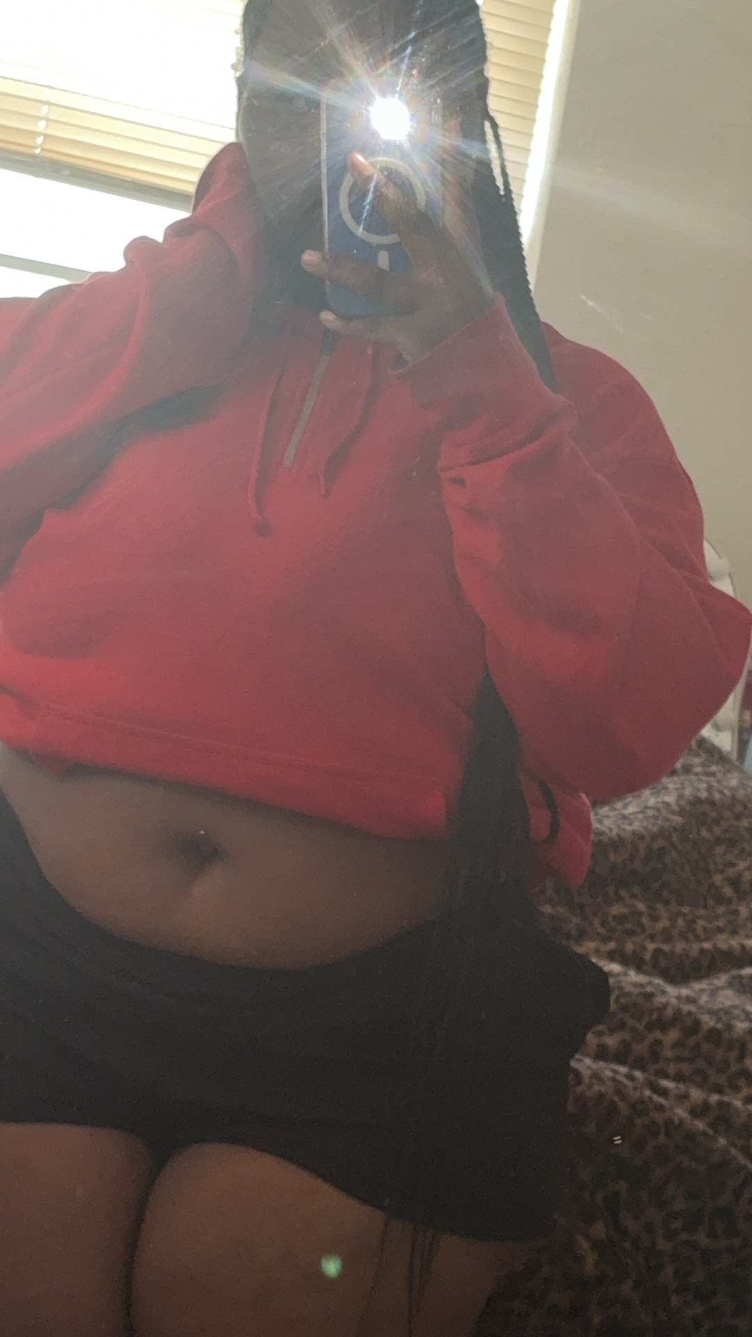 @bestiny142
