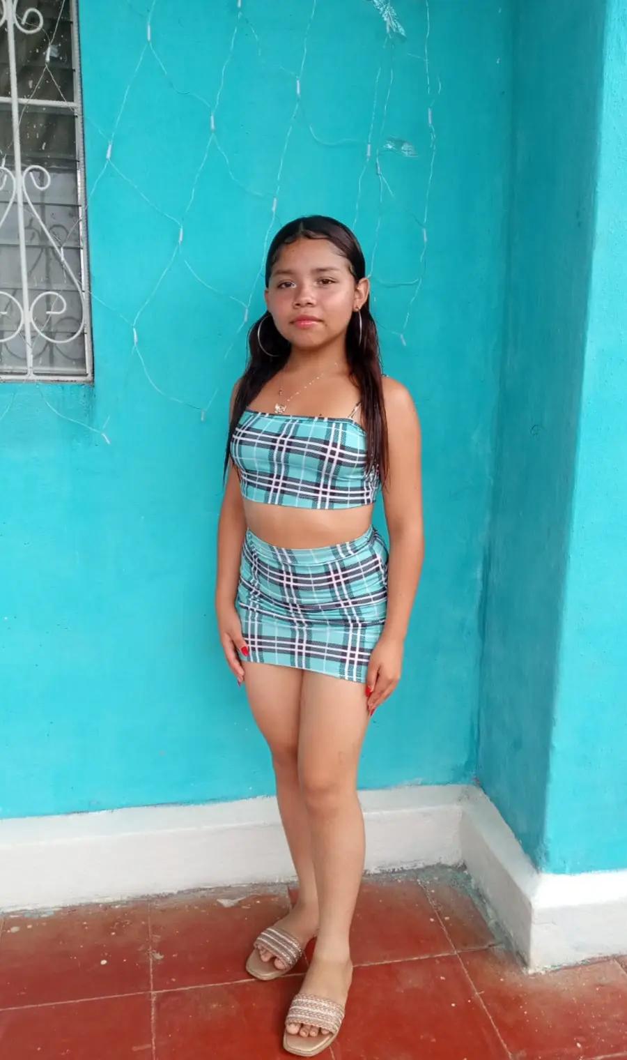 @Abi🧸