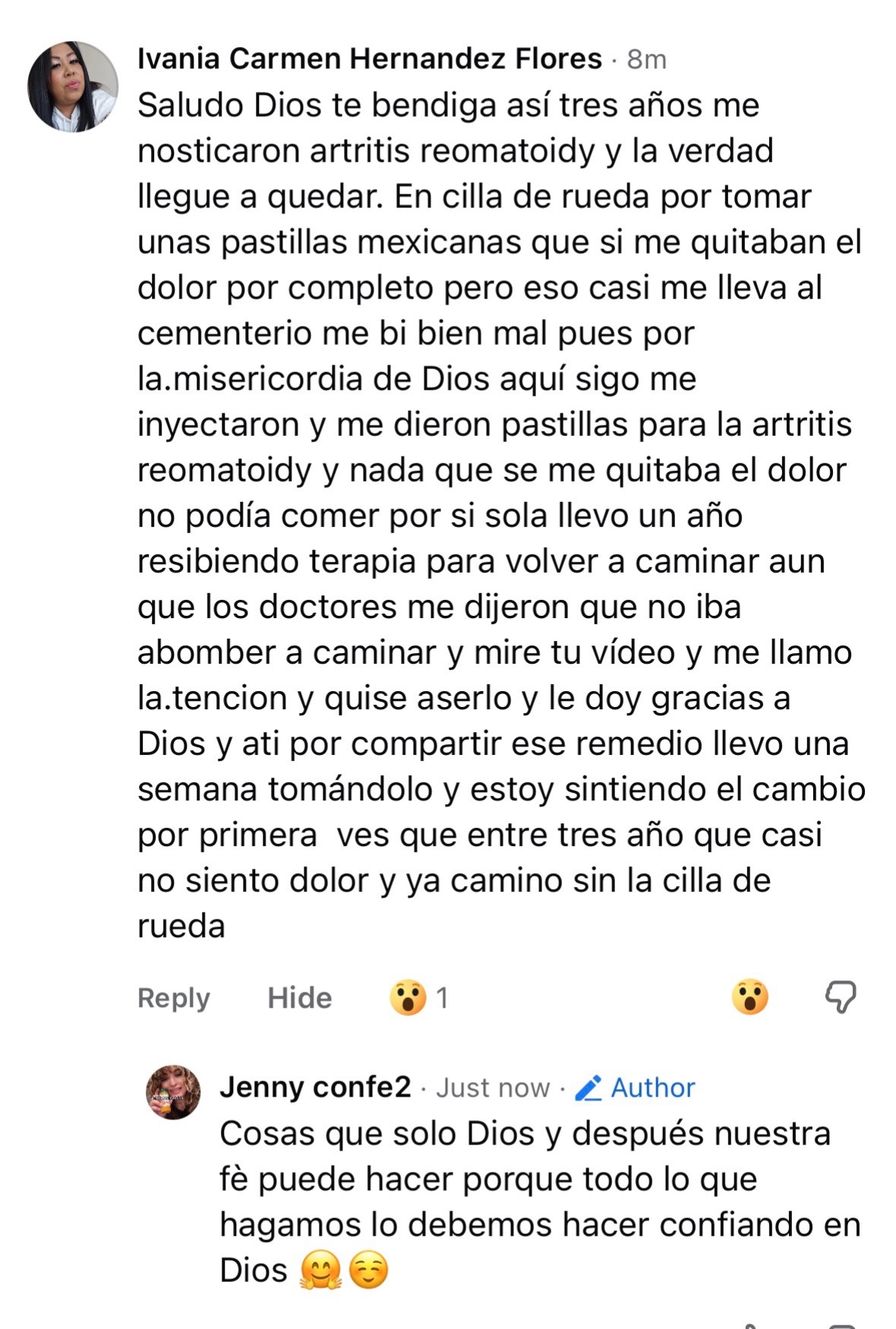 @🙏bendecida🙌