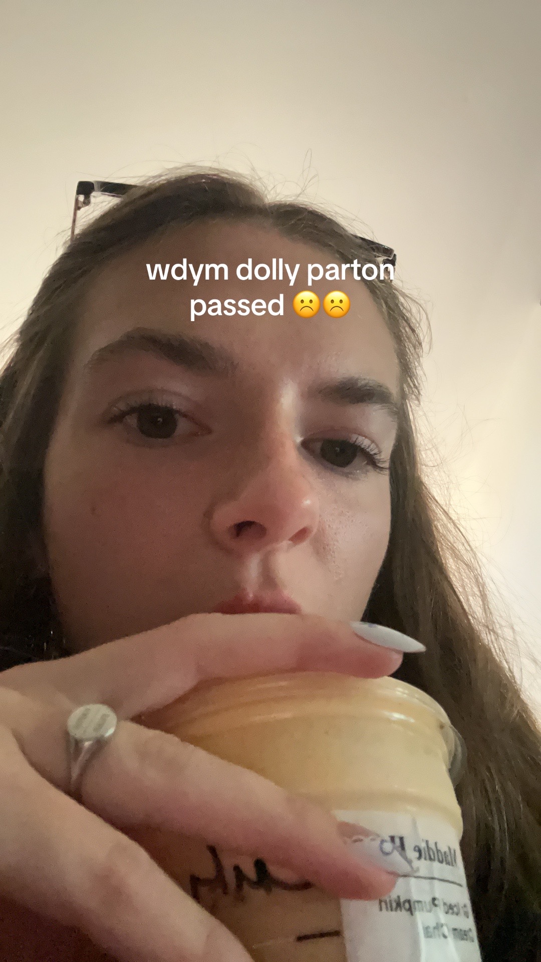 @maddog ๐๐๐