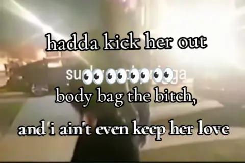 @2000s