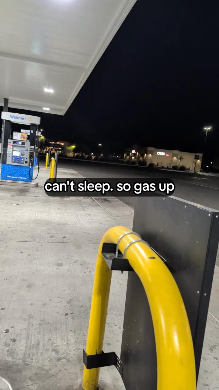 @BeanDaddy