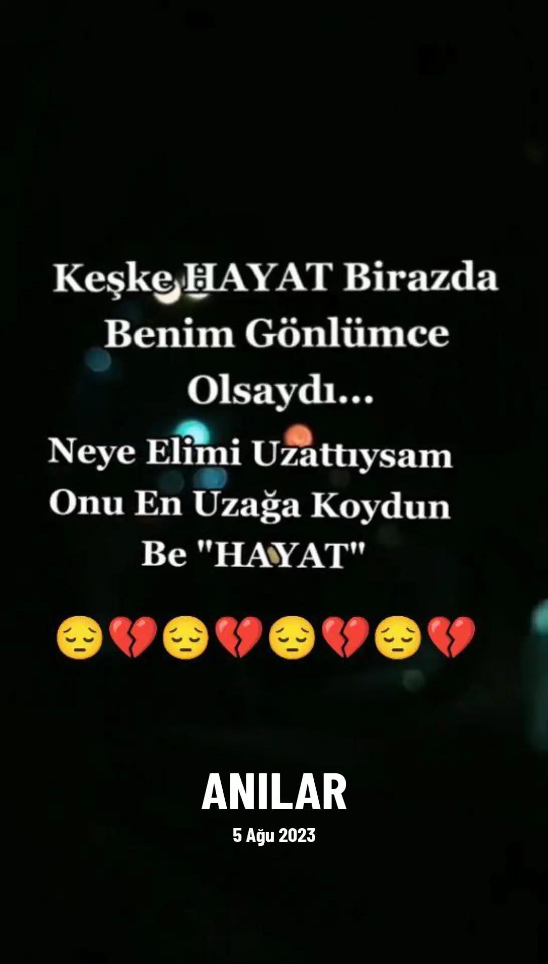 @๐นGAZEL๐น