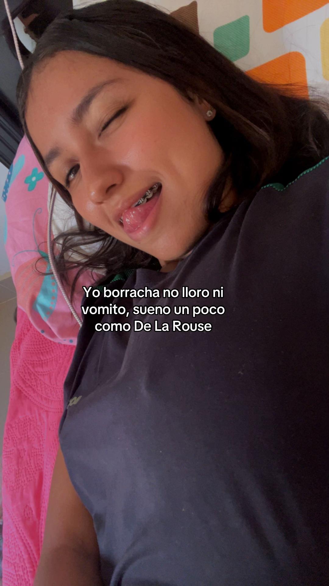 @Vanessa! 🐼🇨🇴