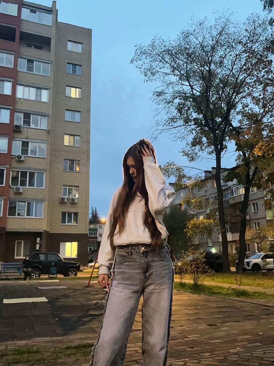 @Макеева🐾
