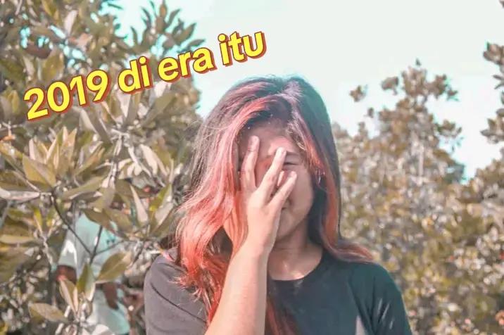 @nurhikmaali🕊️