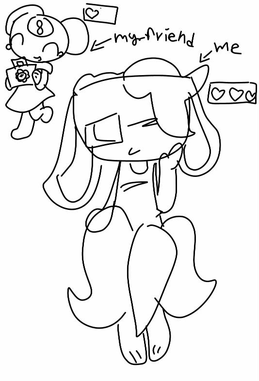 @きつね🦊🇯🇵🐾