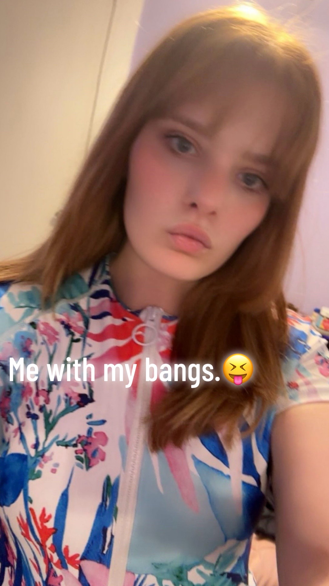 @Tori