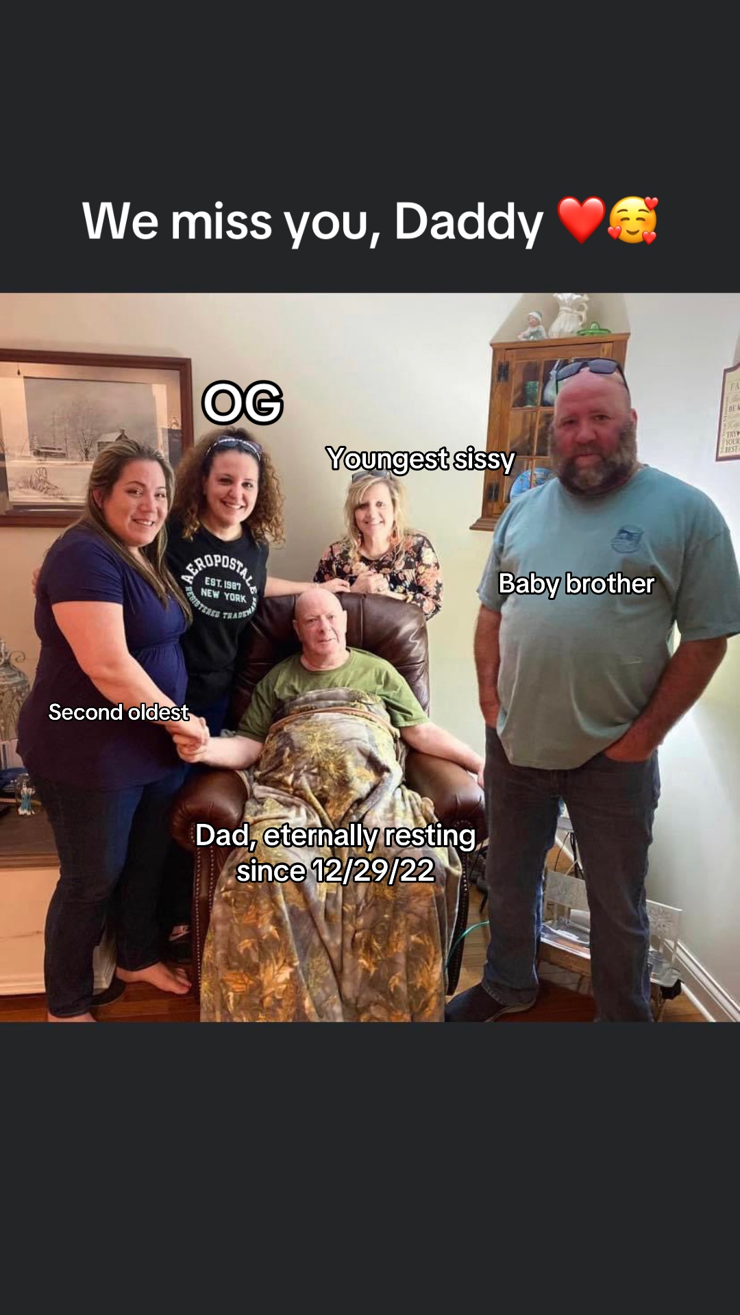 @Boohavingfun