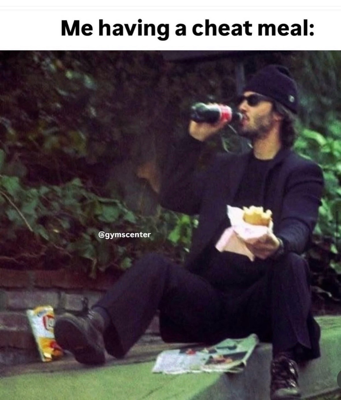 @mysteryladysmile1
