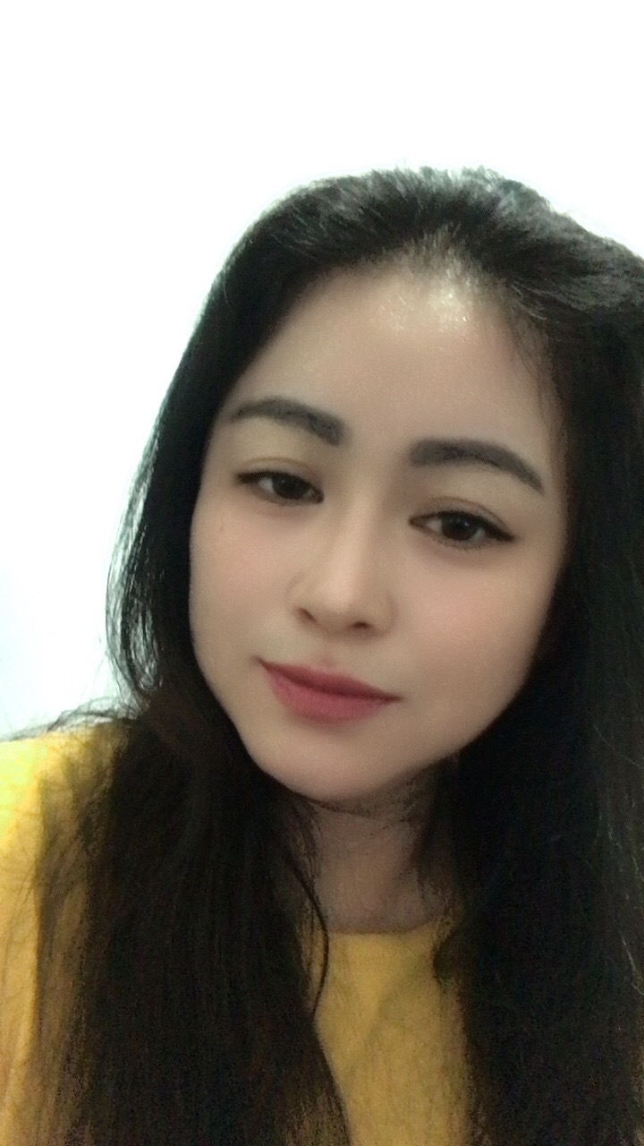 @cinta