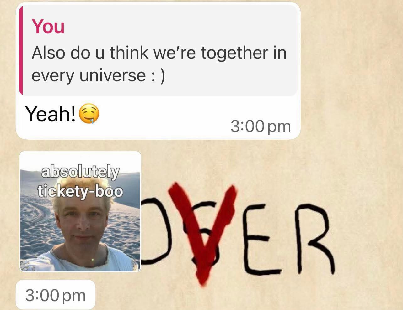 @m&iota;kᥱ 🫀 ᛝ 💉 ݁ᛪ༙