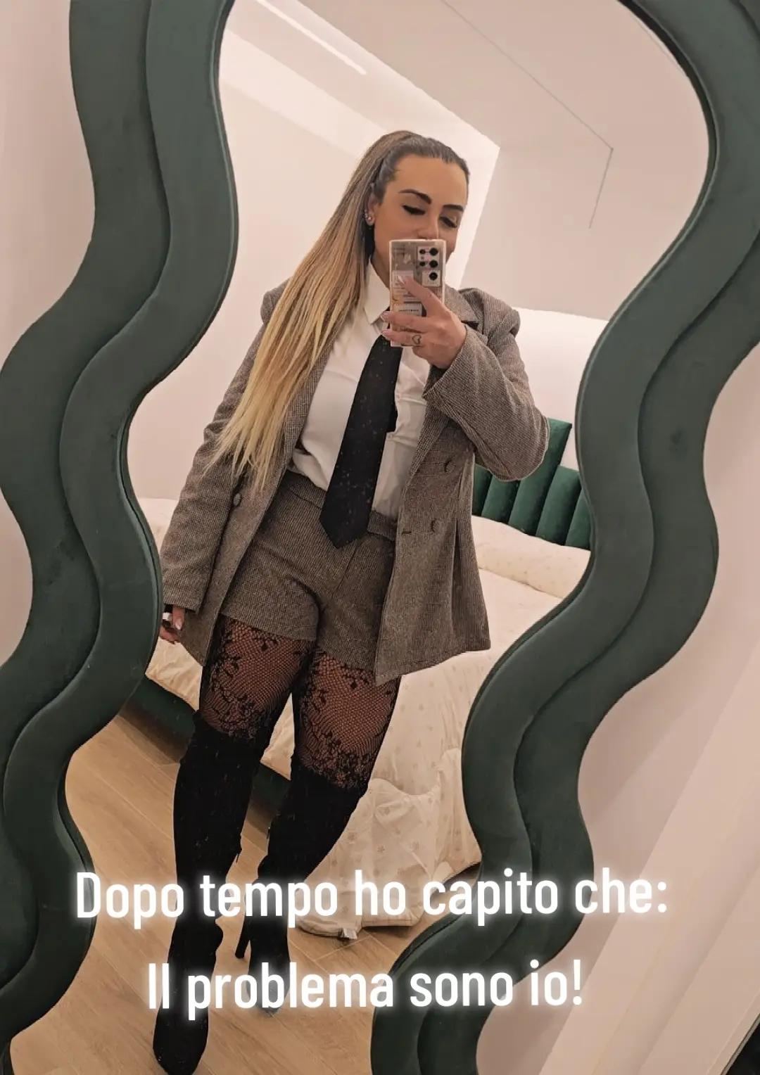 @iole