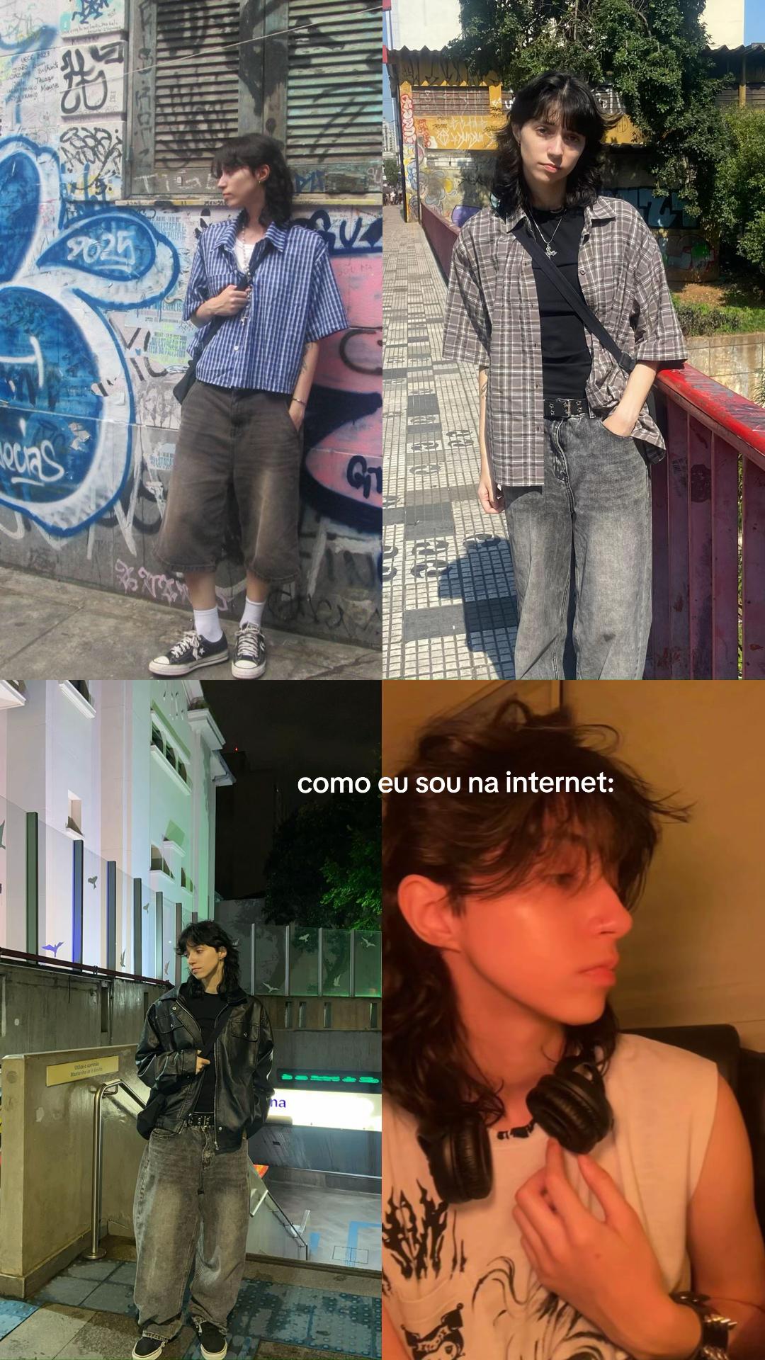 @mari