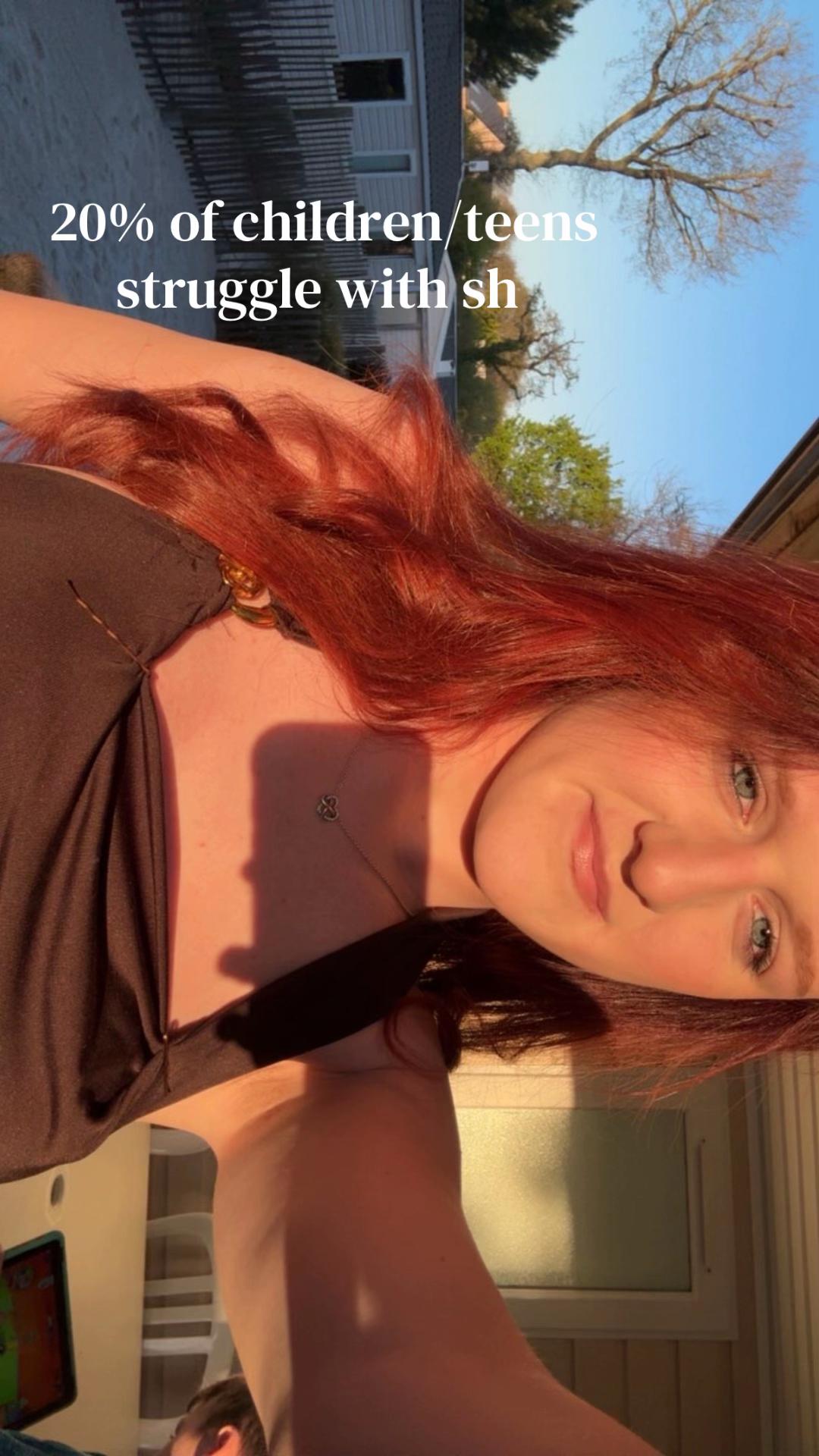 @Tilly Spam