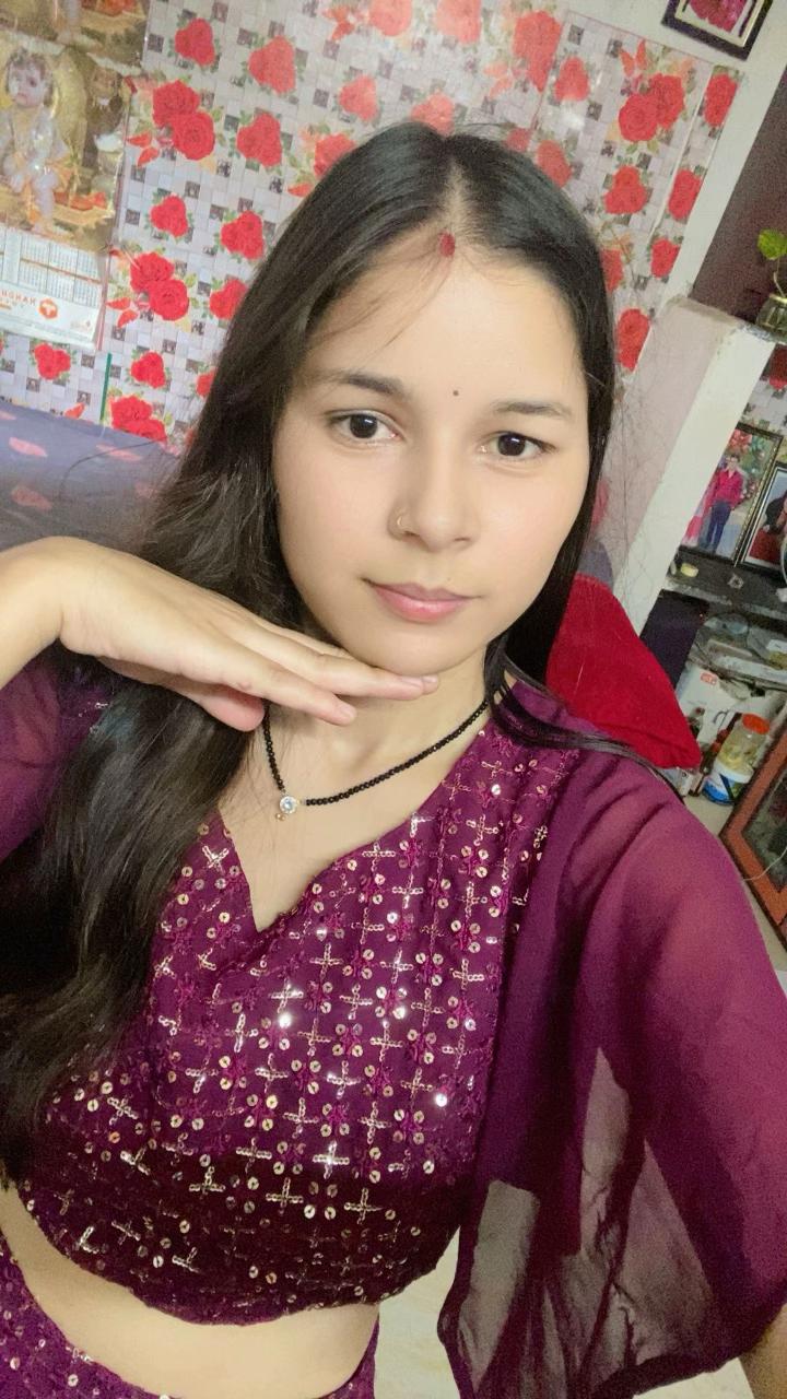 @SANU 🕉️