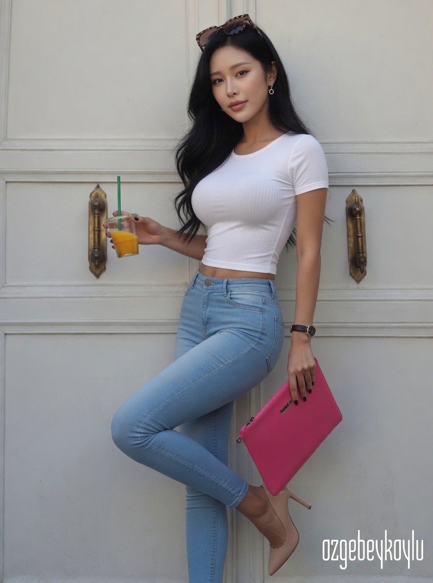 @bikini.visuals