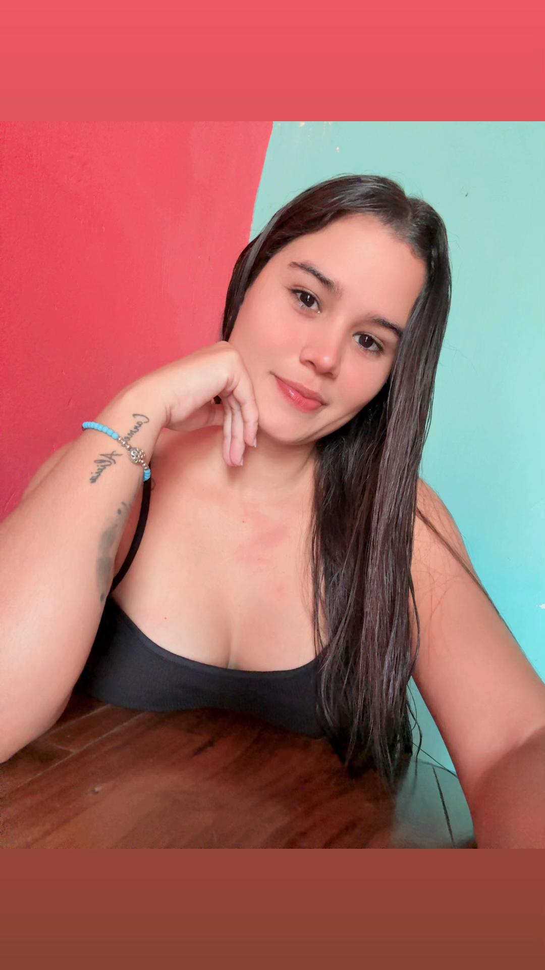 @🪗Carolina Gallegos🪗