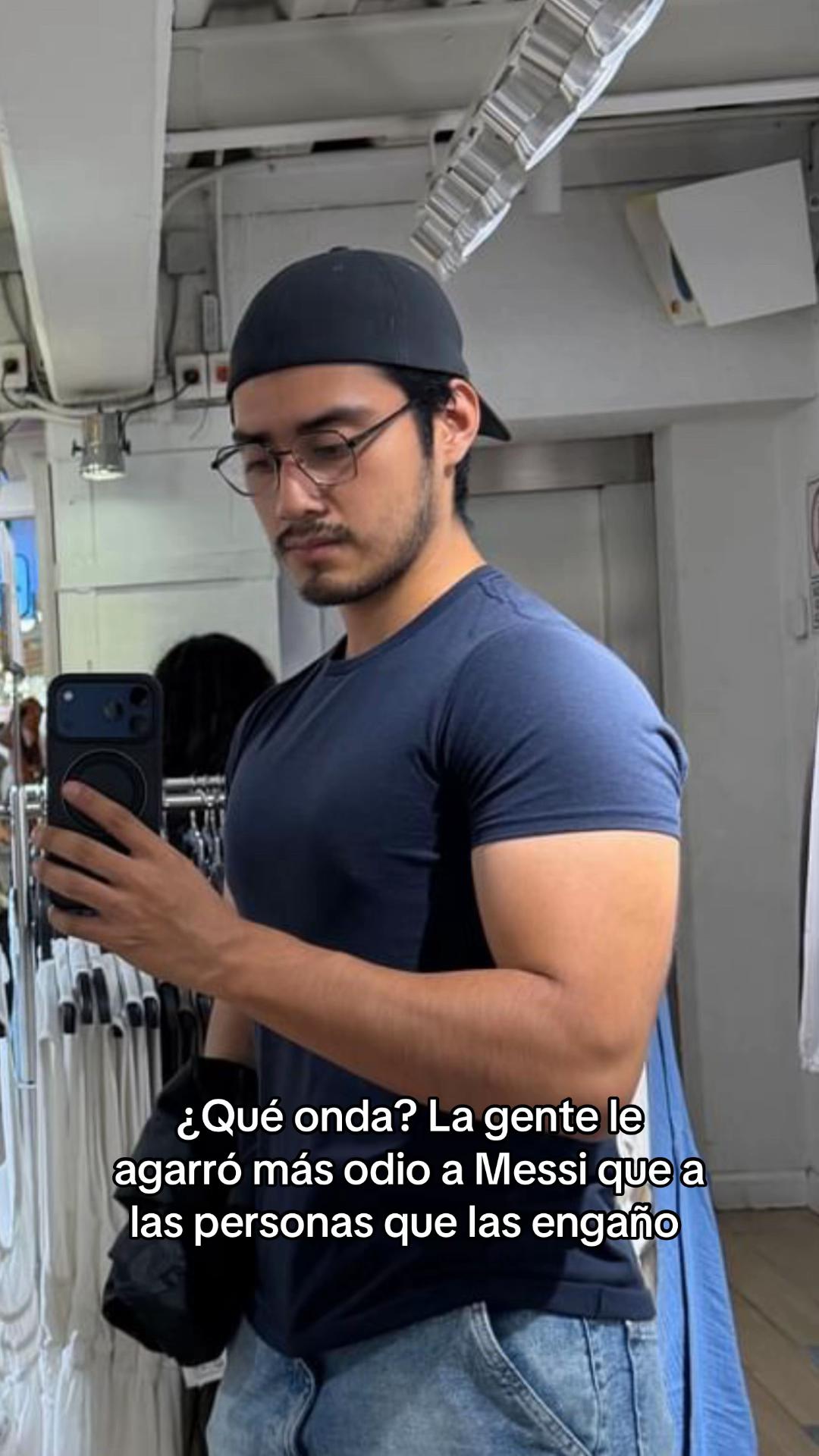 @ElJonas