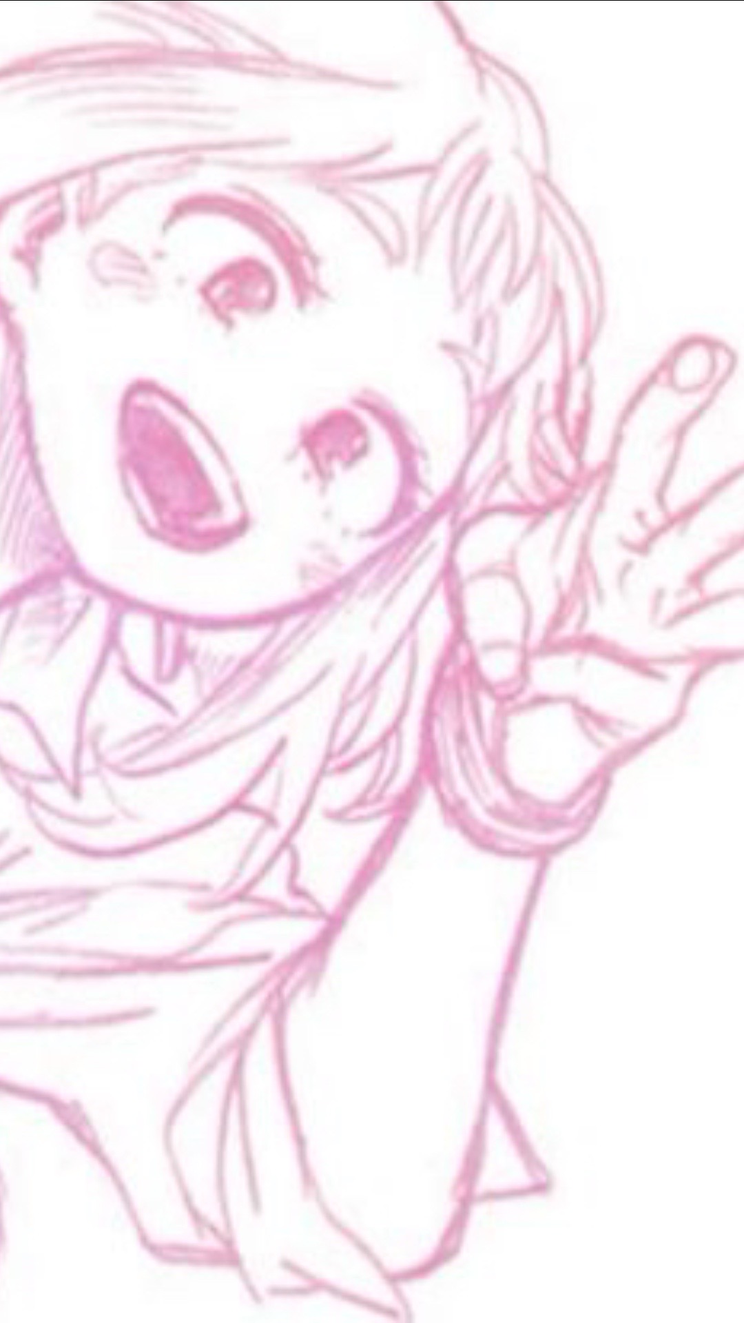 @๐๐ก๐ข๐ง๐จ๐๐ฎ'๐ฌ๏ธด ๐๐ฅ๐ข๐๐