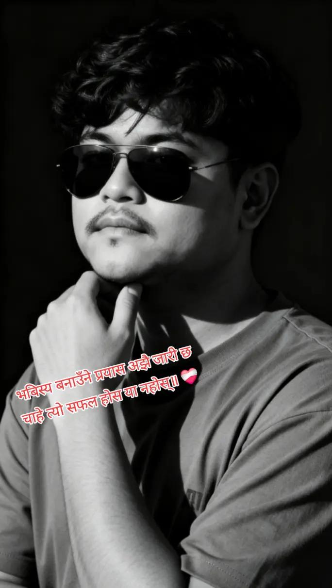 @Mr.Nishant