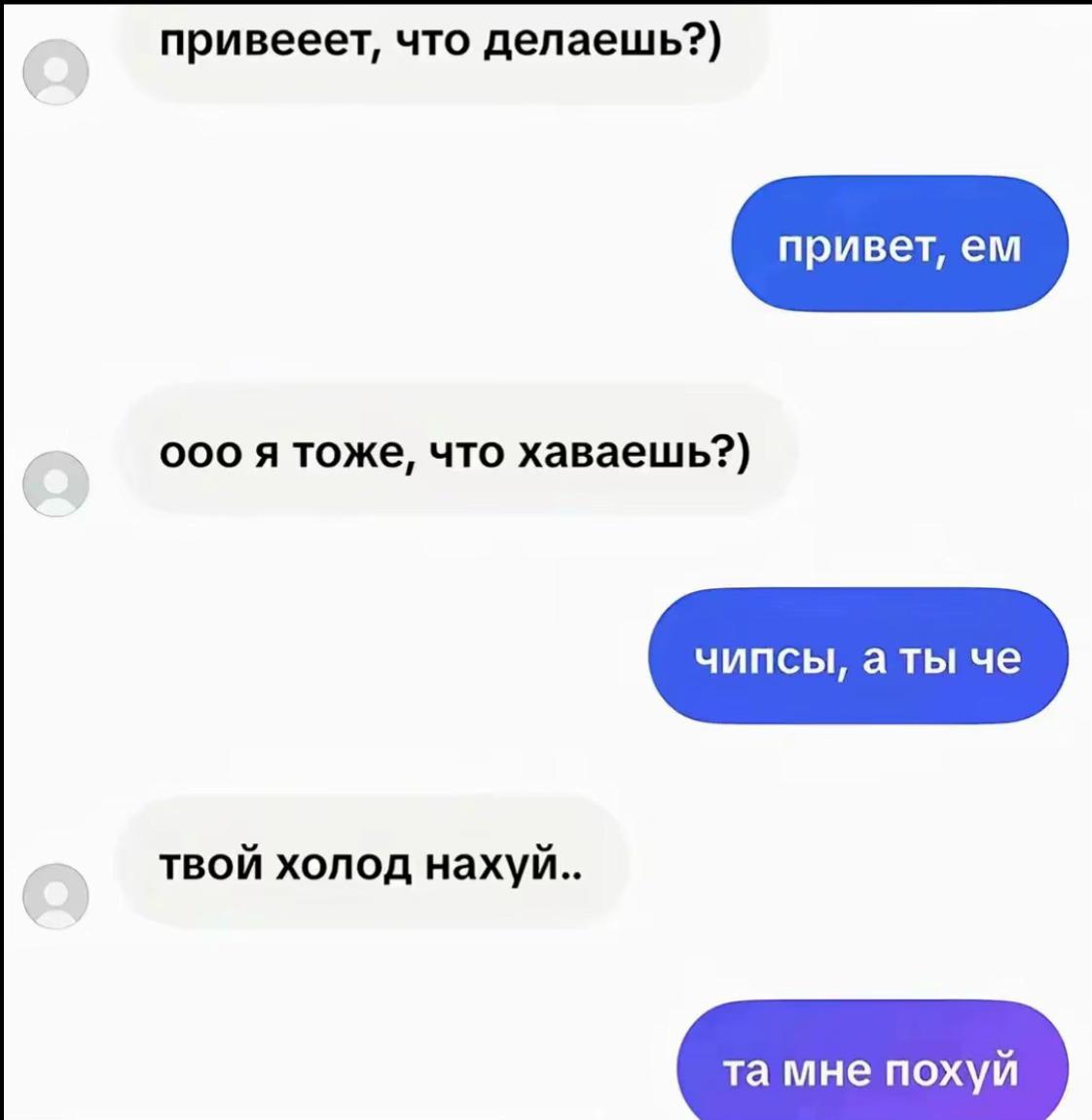 @sharmax230sport73