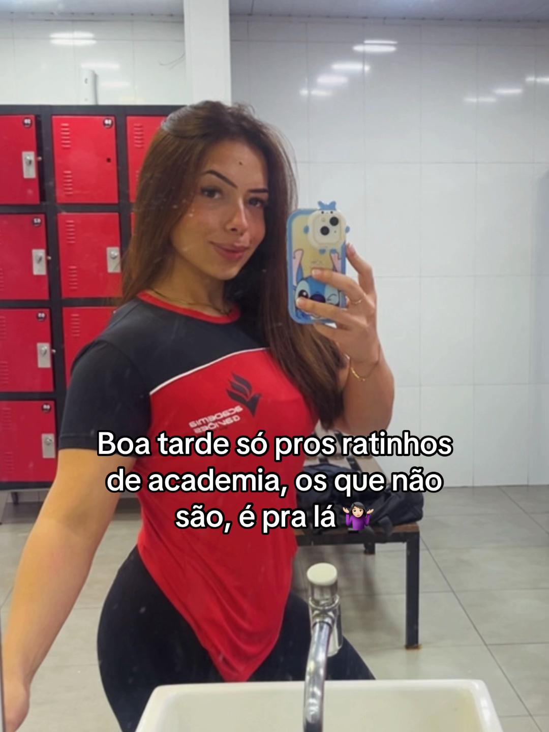 @thalyssasantana