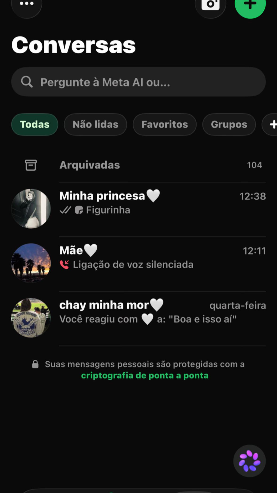 @analinda01.0