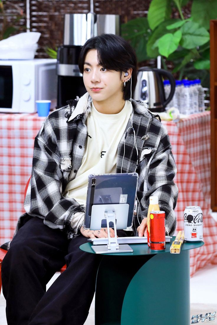 @JUNGKOOK
