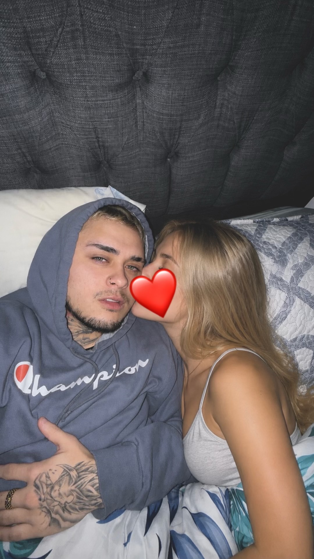 @emma