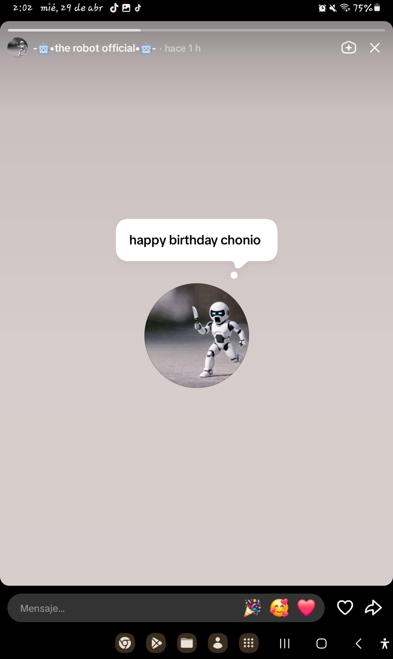 @Chonio☄️🌌