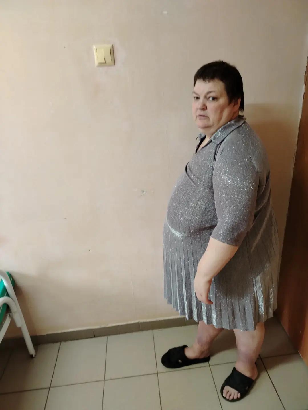 @Любовь Сергеевна❤️❤️❤️