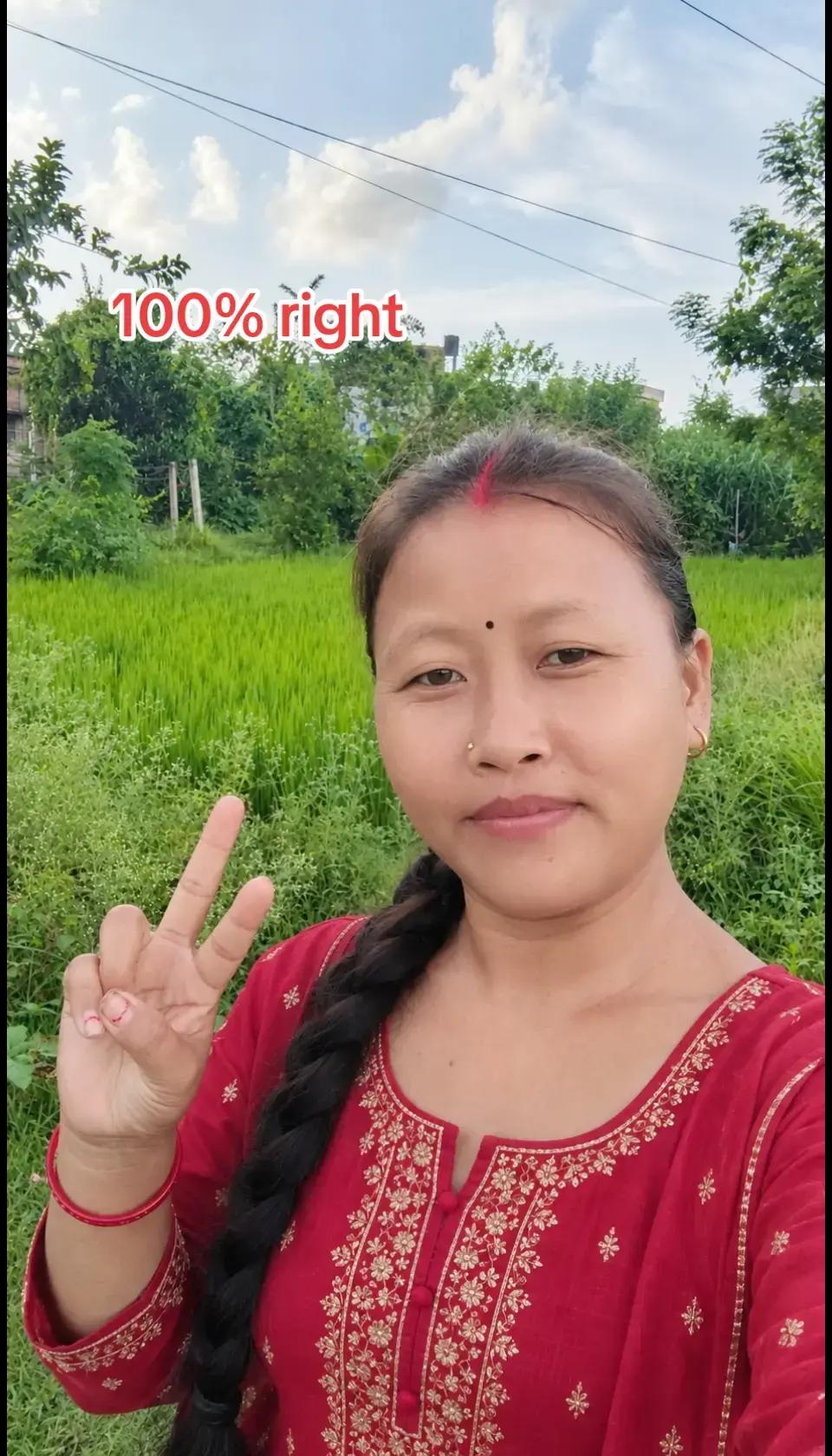 @manishamagar