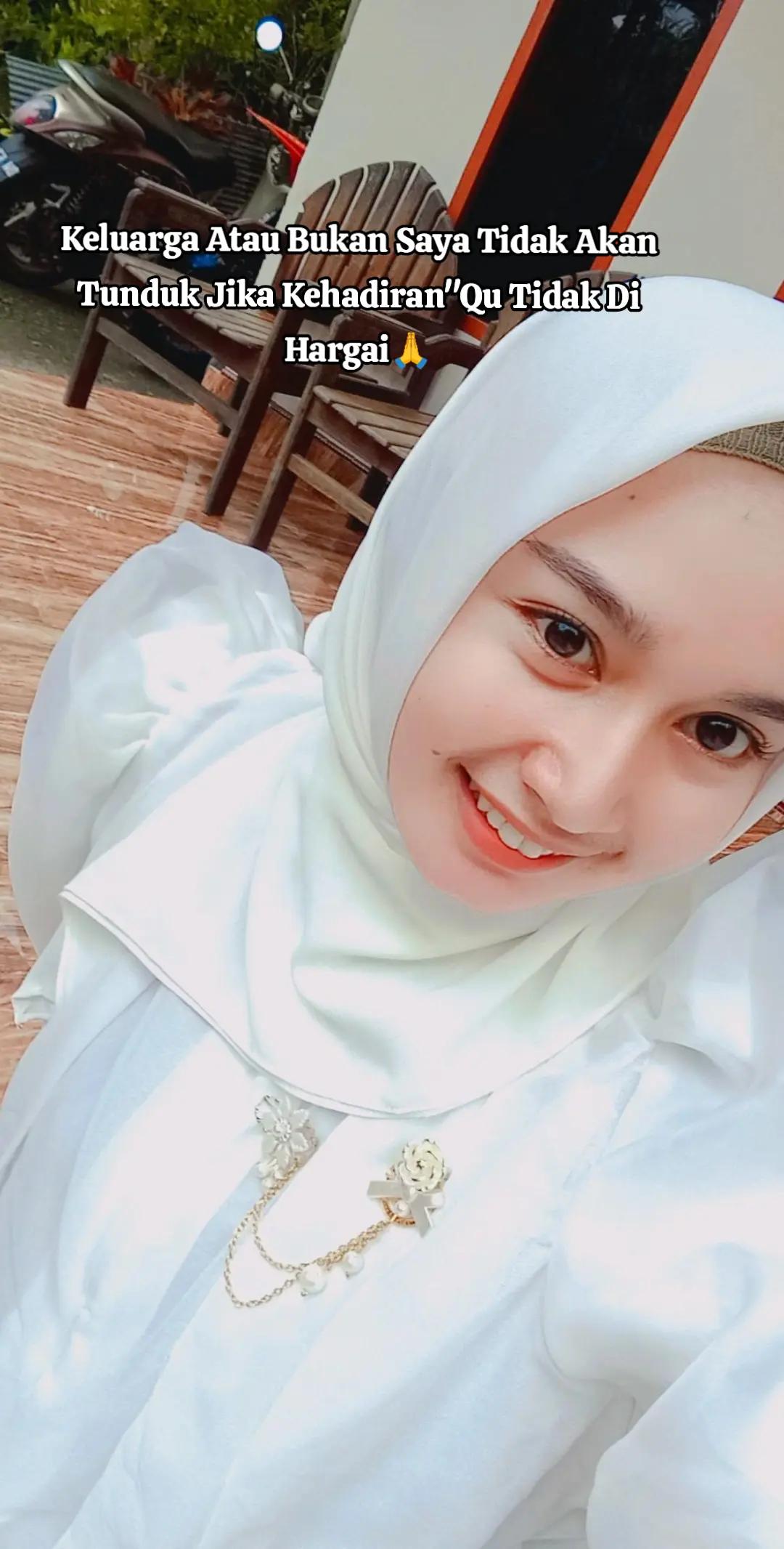 @Ayhu Andira Dirha