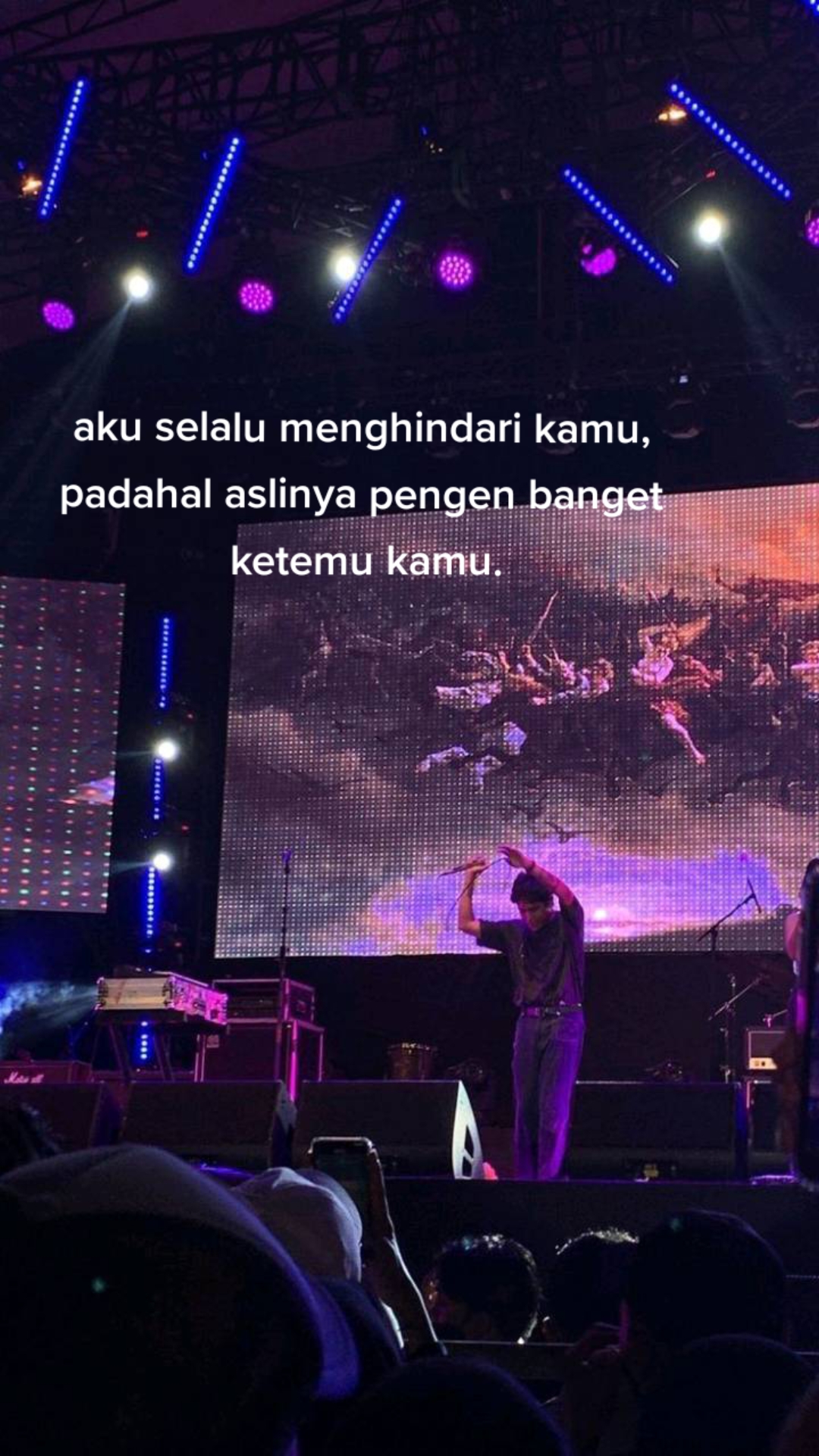 @omaga