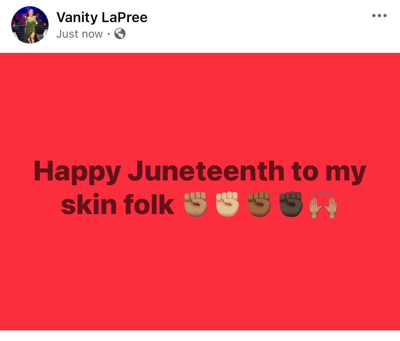@victoryinvanity