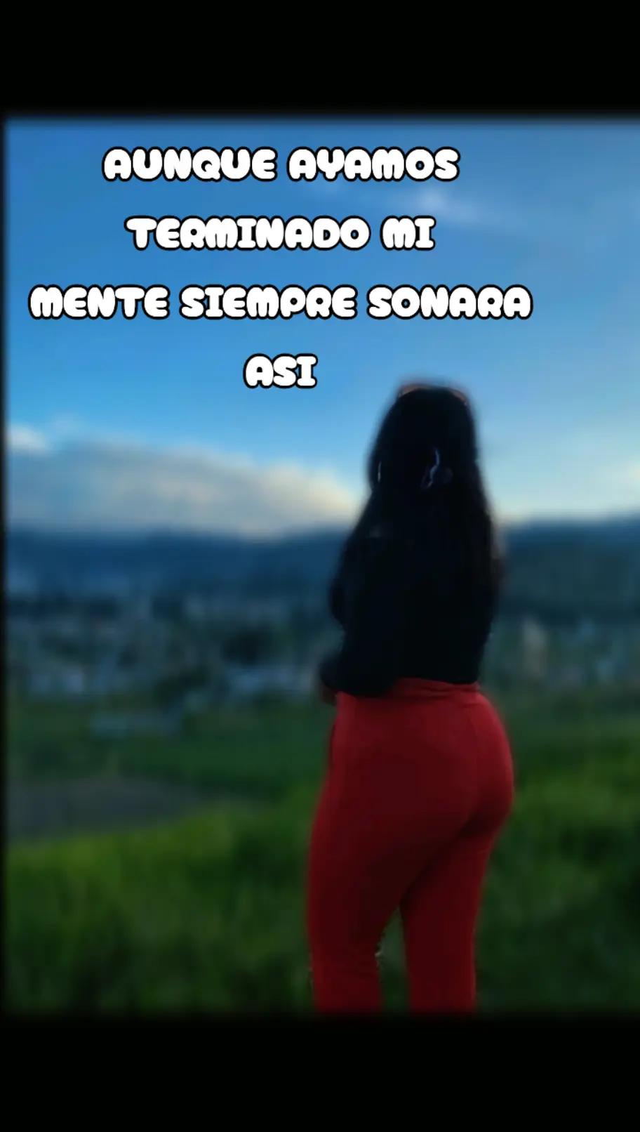 @❤️🩹 sonia❤️🩹