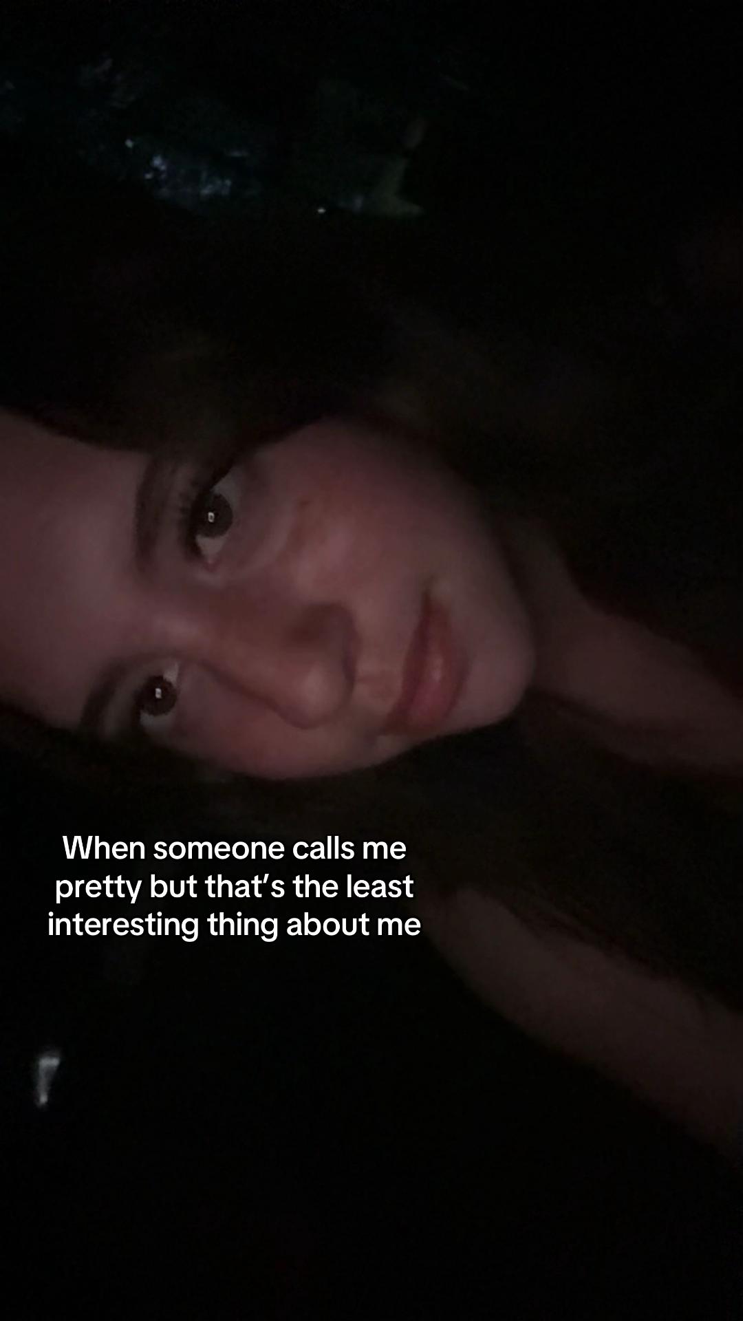 @kasia ᯣ_ᯣ