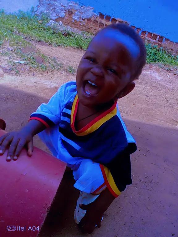 @Elizabeth,t💝 ibanda -mbarara